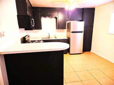 Photo 3 of 7 at 608 Harbour Ave - Killeen, Killeen, TX