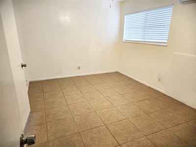 Photo 5 of 7 at 608 Harbour Ave - Killeen, Killeen, TX