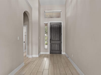 Bathroom at 608 Muster BND - 4 bed 3 bath home
