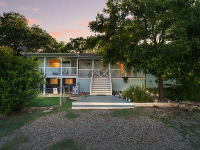 Property photo 2 at 608 N Church ST - 4 bed 4 bath home
