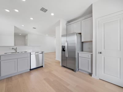 Bathroom at 608 Rubber Tree WAY - 4 bed 3 bath home