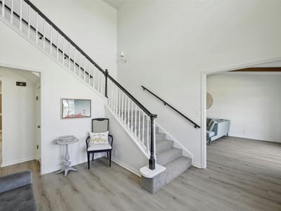 Bathroom at 608 Sombrero Dr - 4 bed 3 bath home