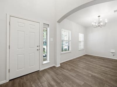 Property photo 4 at 608 Spanish Oak TER - 4 bed 2 bath home