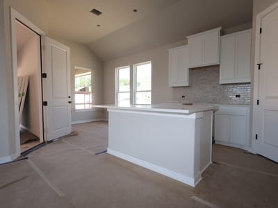 Property photo 4 at 609 Clarissa ST - 3 bed 2 bath home