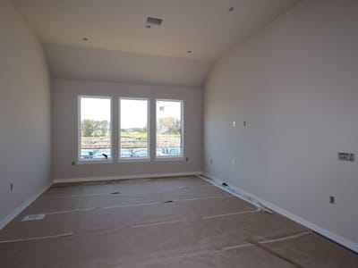 Property photo 5 at 609 Clarissa ST - 3 bed 2 bath home