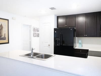 Bathroom at 609 Marty Allen Loop - 3 bed 2 bath home