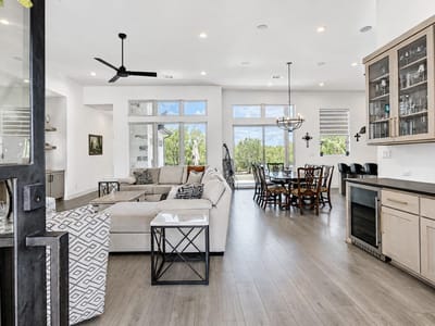 Property photo 4 at 609 Paintbrush - 5 bed 4 bath home