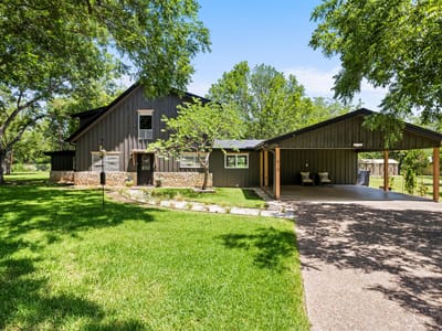 Property photo 2 at 610 Redbud TRL - 3 bed 2 bath home