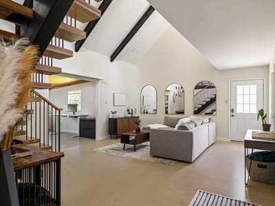 Property photo 3 at 610 Redbud TRL - 3 bed 2 bath home