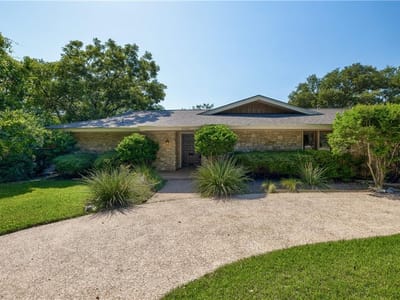 Property photo 2 at 6100 Mountainclimb Dr - 3 bed 2 bath home