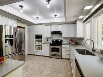 Property photo 4 at 6100 Mountainclimb Dr - 3 bed 2 bath home