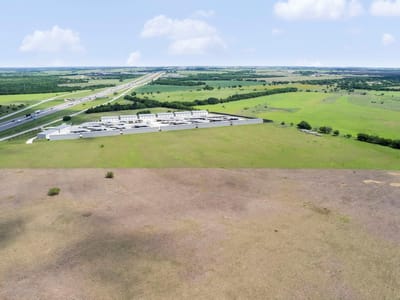 Photo 4 of 13 at 6100 N Interstate 35 - 7 Acres - Georgetown, Georgetown, TX