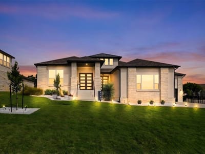 Property photo 2 at 6101 Diversion CIR - 4 bed 4 bath home