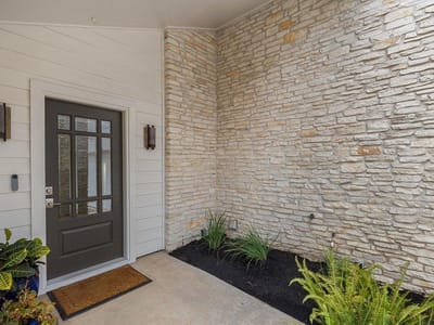 Property photo 2 at 6101 Gun Bow CT - 3 bed 2 bath home