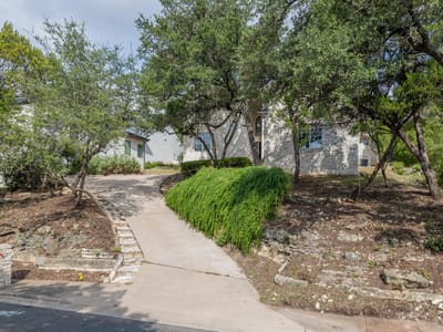 Property photo 2 at 6102 Bon Terra DR - 5 bed 3 bath home