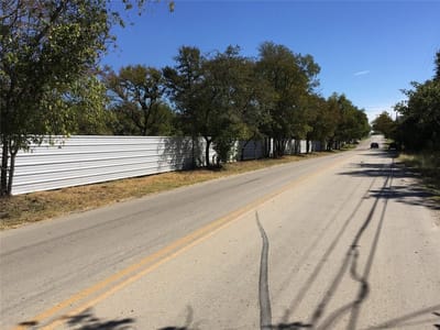 Property photo 2 at 6108 Hudson St - Tannehill, Austin, TX