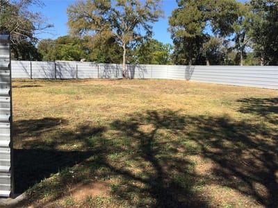 Property photo 3 at 6108 Hudson St - Tannehill, Austin, TX