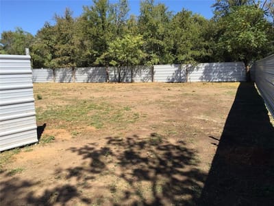 Property photo 4 at 6108 Hudson St - Tannehill, Austin, TX