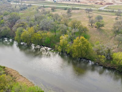 Property photo 2 at 611 FM 969 - Tarcoola Ranch, Bastrop, TX
