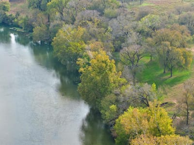 Property photo 3 at 611 FM 969 - Tarcoola Ranch, Bastrop, TX