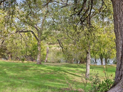Property photo 5 at 611 FM 969 - Tarcoola Ranch, Bastrop, TX