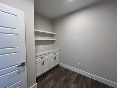 Photo 3 of 15 at 611 Sun Ray - 3 bed 2 bath home