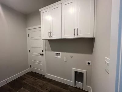 Photo 5 of 15 at 611 Sun Ray - 3 bed 2 bath home