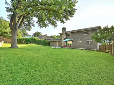 Photo 2 of 39 at 6113  Reicher Dr - 4 bed 3 bath home
