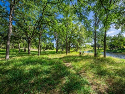 Property photo 3 at 613 Cattle Creek RD - The Preserve at Walnut Springs, Johnson City, TX