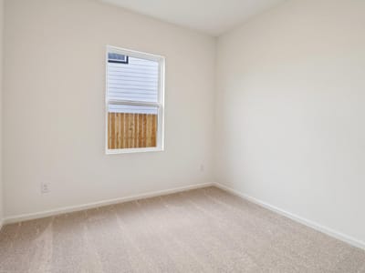 Bathroom at 613 Cliff DR - 3 bed 2 bath home