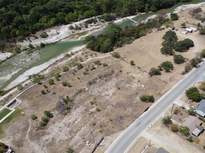 Photo 4 - 613 Guadalupe ST Photo 4 of 7 at 613 Guadalupe ST - Kerrville, Kerrville, TX