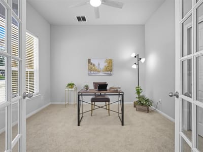 Photo 5 - 613 Kingston Lacy BLVD Photo 5 of 20 at 613 Kingston Lacy BLVD - 4 bed 2 bath home