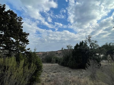 Primary bedroom at 613 Marly Way - Seven Oaks Sec 05, Austin, TX