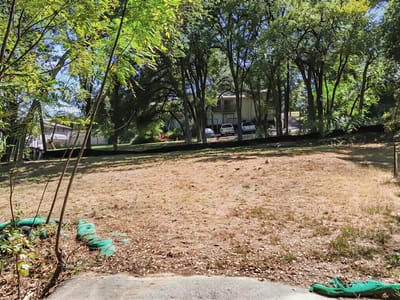 Property photo 2 at 613 Rock Park DR - Westwood Villas Sec 02, Austin, TX