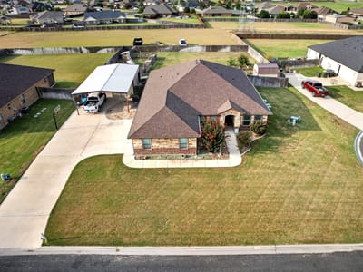 Property photo 2 at 6149 Big Tree DR - 4 bed 3 bath home