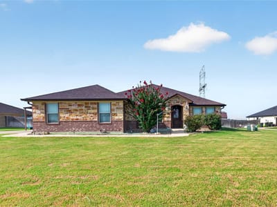 Property photo 3 at 6149 Big Tree DR - 4 bed 3 bath home