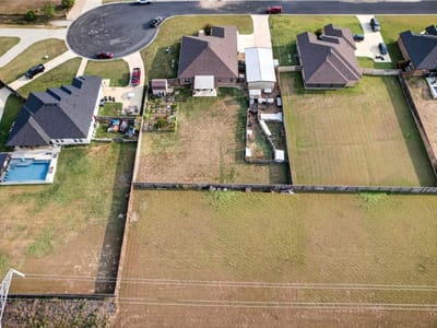 Property photo 4 at 6149 Big Tree DR - 4 bed 3 bath home