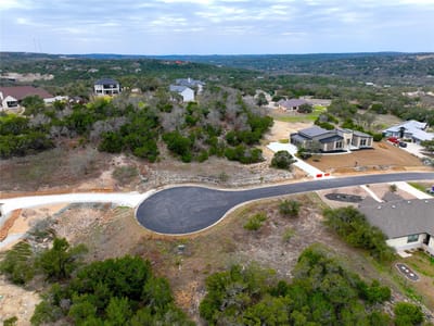 Bathroom at 615 Caballo TRL - Ensenada Shores At Canyon Lake, Canyon Lake, TX