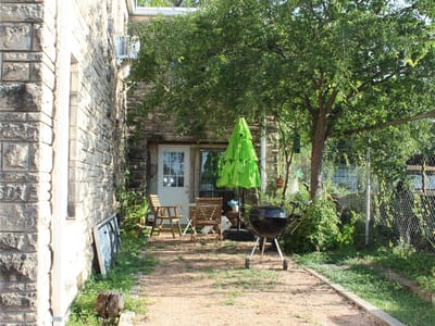 Photo 5 of 14 at 615 Pecan ST - 8 bed 6 bath home