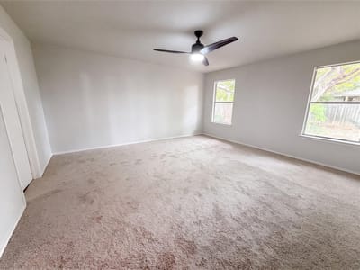 Property photo 4 at 616 Barbara WAY - 3 bed 2 bath home