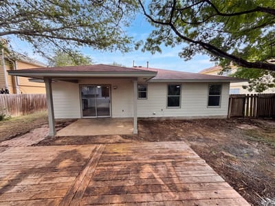 Property photo 5 at 616 Barbara WAY - 3 bed 2 bath home