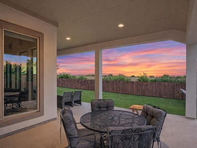 Property photo 3 at 616 Breezygrass WAY - 4 bed 3 bath home