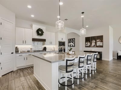 Property photo 4 at 616 Breezygrass WAY - 4 bed 3 bath home