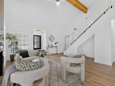 Property photo 5 at 616 Smoke Signal PASS - 3 bed 2 bath home