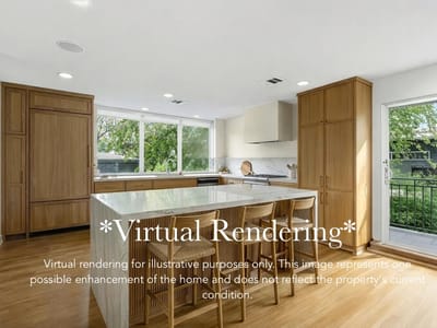 Property photo 5 at 616 W Monroe ST - 6 bed 5 bath home