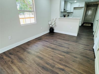 Property photo 5 at 617 Persimmon ST - 3 bed 2 bath home
