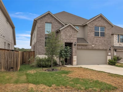 Property photo 2 at 617 Silent Creek CV - 4 bed 3 bath home