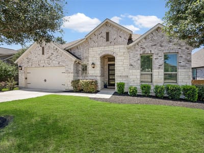 Property photo 2 at 619 Painted Creek WAY - 4 bed 3 bath home