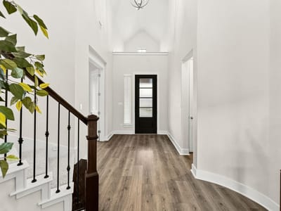 Property photo 4 at 620 Altea DR - 4 bed 4 bath home