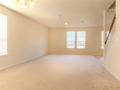 Kitchen at 620 English Oak St - 4 bed 2 bath home